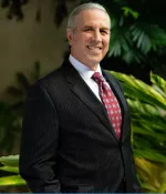 M. Lanning Fox
