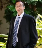 Robert A. Goldman