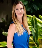 Valerie A. Chesnut