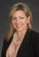 Ms. Keersten Heskin Martinez