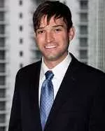Christopher M. Yannuzzi