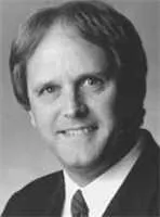 David Benjamin Mitchell