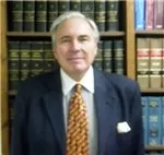 Thomas S. Rutherford