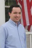 Ryan Patrick Sullivan