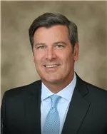 Mr. Joseph Ronald Denman