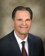 Brian P. Battaglia