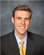 Grant W. Kindrick