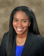 Courtnee Christine Reid
