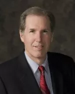 Mr. Gerald Franklin O'Brien
