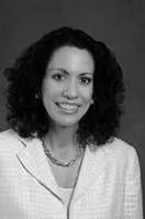 Claire Saady