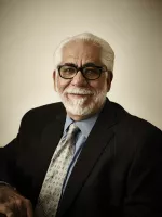 Manuel Joseph Fernandez