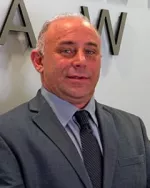 Mr. Nicholas DeCapua, Esq.