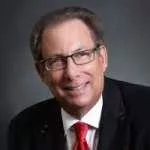 Jay Roger Jacknin, Esq.