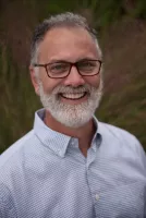 Jeffrey P. Coleman