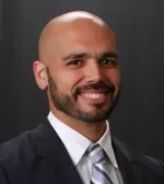John Rodriguez, Esq.