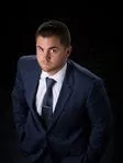 Ryan C. Wagner