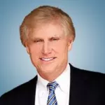 Richard B. Troutman