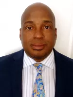 Jerry D. Haynes