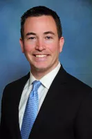 Brandon A. Fortuno, Esq.