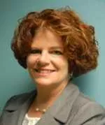 Mandi D. Stephenson