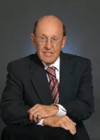 Michael J. Barber