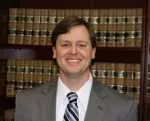 Brian C. Ranck