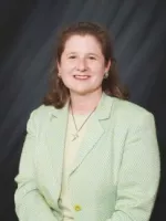 Catherine M. Bowman
