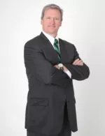 Mr. Cam Bowman, Jr.