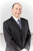 Adam R. Gaslowitz