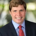 Ramsey B. Prather