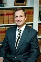 USAttorneys Lawyer Charles D. Jones