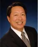 Kevin S. W. Chee