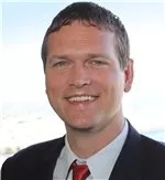Mr. Christopher D. Thomas