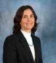 Jodie D. Roeca