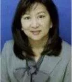 Lois H. Yamaguchi