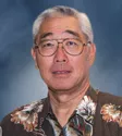 Russell K. Saito, (A Law Corporation)