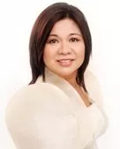 Rhoda Y. Alvarez