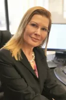 Diane C. Haar
