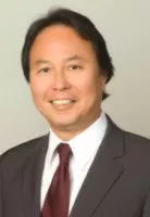 Michael K. Tateishi
