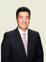Bryan M. W. Tanaka