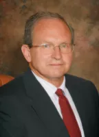 William Franklin Gigray III