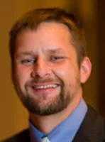 Jay J. Kiiha