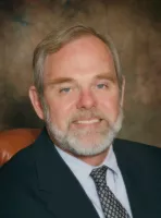 Philip A. Peterson