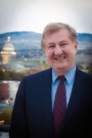 Brian K. Julian