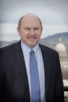 Michael P. Stefanic II