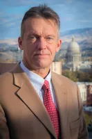 Bret A. Walther