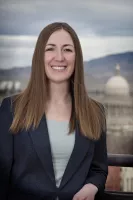 Amanda L. Greer