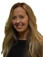 Eileen R. Johnson