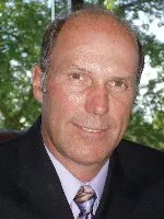 Bradford S. Eidam