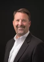 Jeff R. Sykes